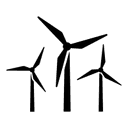 Icono de fondo