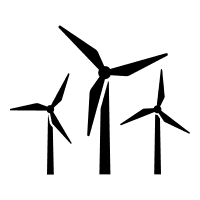 Icono de fondo
