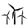 Icono de fondo