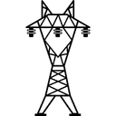 Icono de fondo