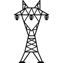 Icono de fondo