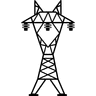Icono de fondo