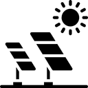 Icono de fondo