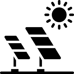 Icono de fondo