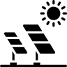 Icono de fondo